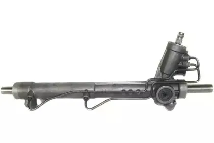 Рулевой механизм DA SILVA купить