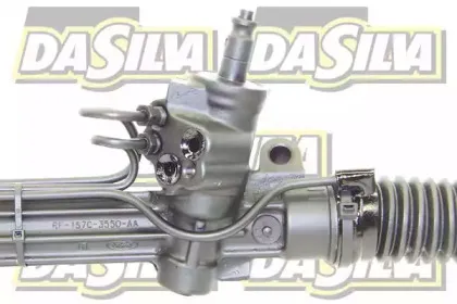 Рулевой механизм DA SILVA купить