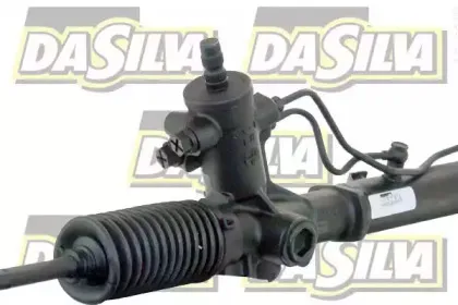 Рулевой механизм DA SILVA купить