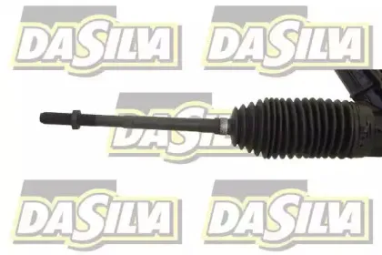 Рулевой механизм DA SILVA купить