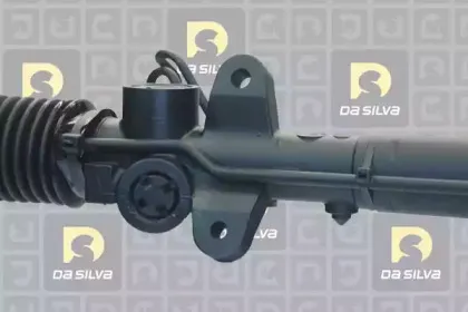 Рулевой механизм DA SILVA купить