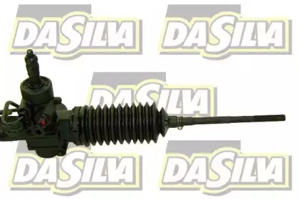 Рулевой механизм DA SILVA купить