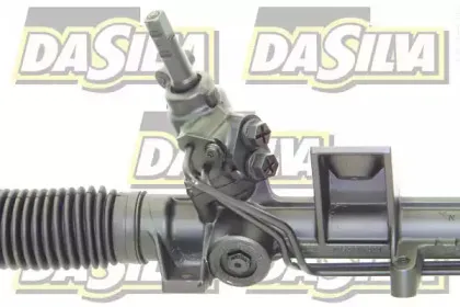 Рулевой механизм DA SILVA купить