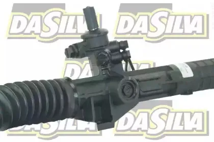 Рулевой механизм DA SILVA купить