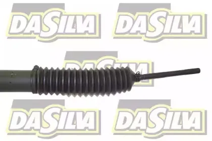 Рулевой механизм DA SILVA купить