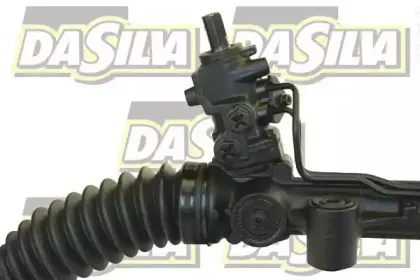 Рулевой механизм DA SILVA купить