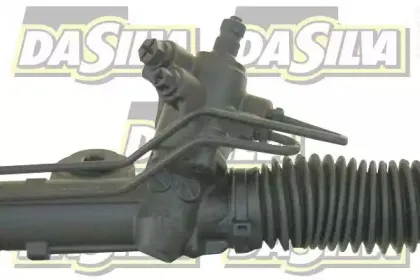 Рулевой механизм DA SILVA купить