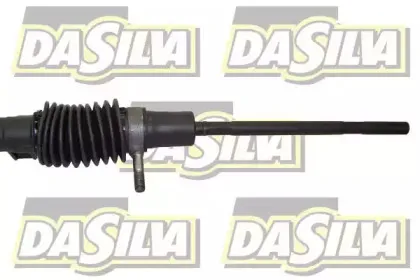 Рулевой механизм DA SILVA купить