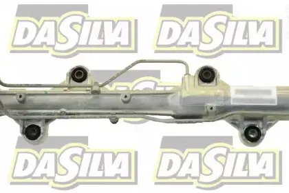 Рулевой механизм DA SILVA купить