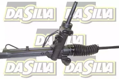 Рулевой механизм DA SILVA купить