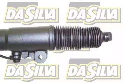 Рулевой механизм DA SILVA купить