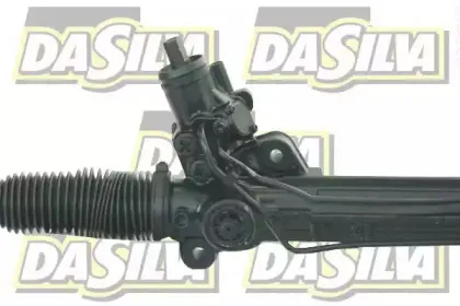 Рулевой механизм DA SILVA купить