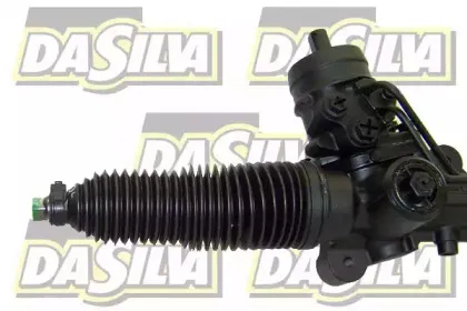 Рулевой механизм DA SILVA купить