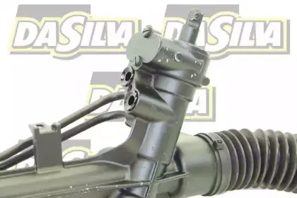 Рулевой механизм DA SILVA купить