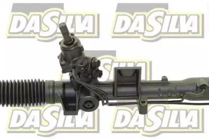 Рулевой механизм DA SILVA купить