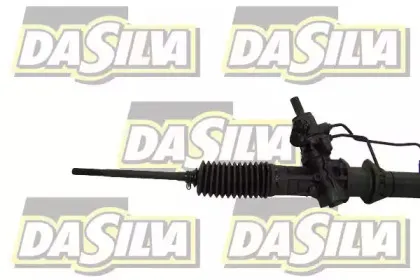 Рулевой механизм DA SILVA купить