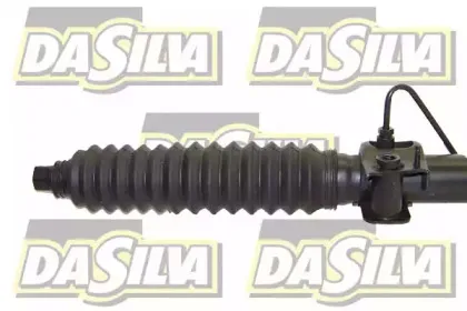 Рулевой механизм DA SILVA купить