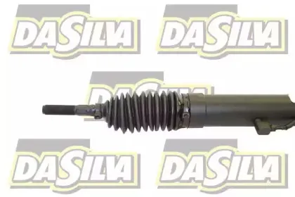 Рулевой механизм DA SILVA купить