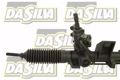 Рулевой механизм DA SILVA купить