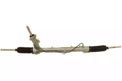 Рулевой механизм DA SILVA купить