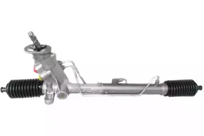 Рулевой механизм DA SILVA купить