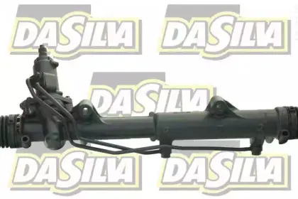 Рулевой механизм DA SILVA купить