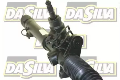 Рулевой механизм DA SILVA купить