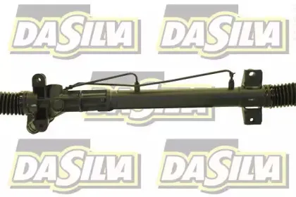 Рулевой механизм DA SILVA купить