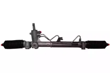 Рулевой механизм DA SILVA купить