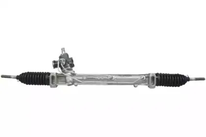 Рулевой механизм DA SILVA купить