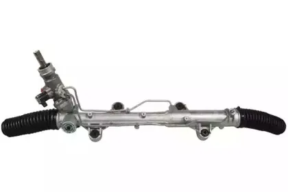 Рулевой механизм DA SILVA купить