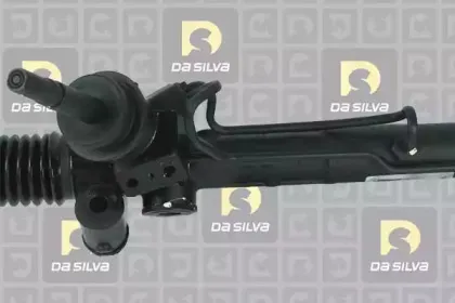 Рулевой механизм DA SILVA купить