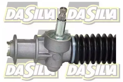Рулевой механизм DA SILVA купить