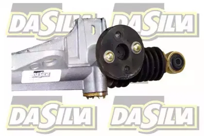 Рулевой механизм DA SILVA купить