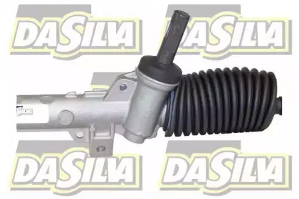 Рулевой механизм DA SILVA купить