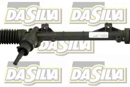 Рулевой механизм DA SILVA купить