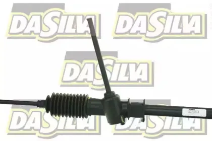 Рулевой механизм DA SILVA купить