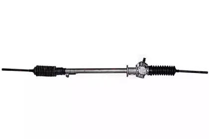 Рулевой механизм DA SILVA купить