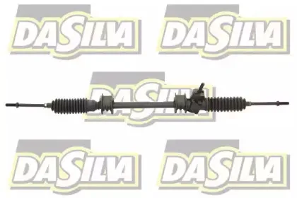Рулевой механизм DA SILVA купить