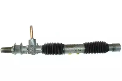 Рулевой механизм DA SILVA купить