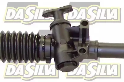 Рулевой механизм DA SILVA купить