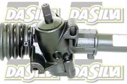 Рулевой механизм DA SILVA купить