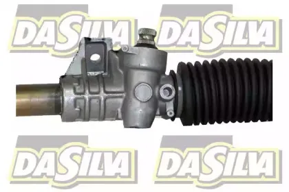 Рулевой механизм DA SILVA купить