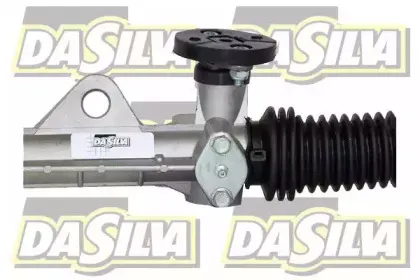 Рулевой механизм DA SILVA купить