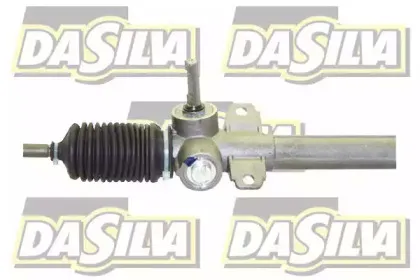 Рулевой механизм DA SILVA купить