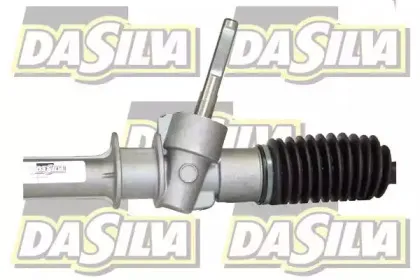 Рулевой механизм DA SILVA купить