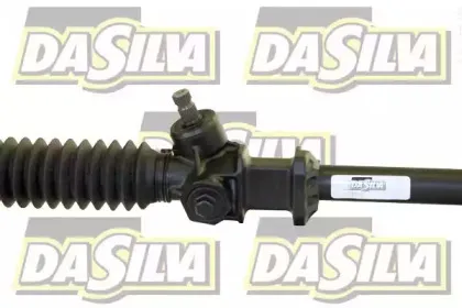 Рулевой механизм DA SILVA купить