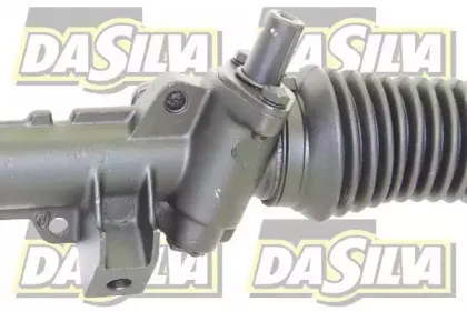 Рулевой механизм DA SILVA купить