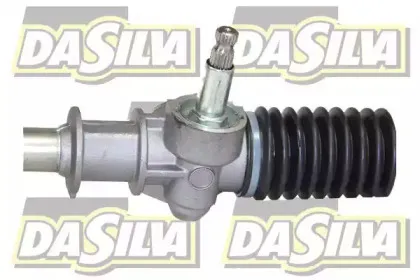 Рулевой механизм DA SILVA купить