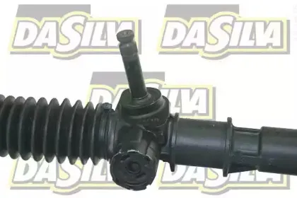 Рулевой механизм DA SILVA купить